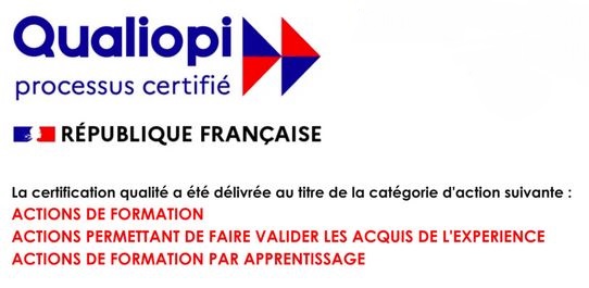 Centre de formation MFR Vernines